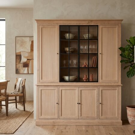 Lee&Lewis B2B furniture groothandel eik en teak meubelen (2) Lee&lewis B2B groothandel furniture eik en teak meubelen oak teak furniture