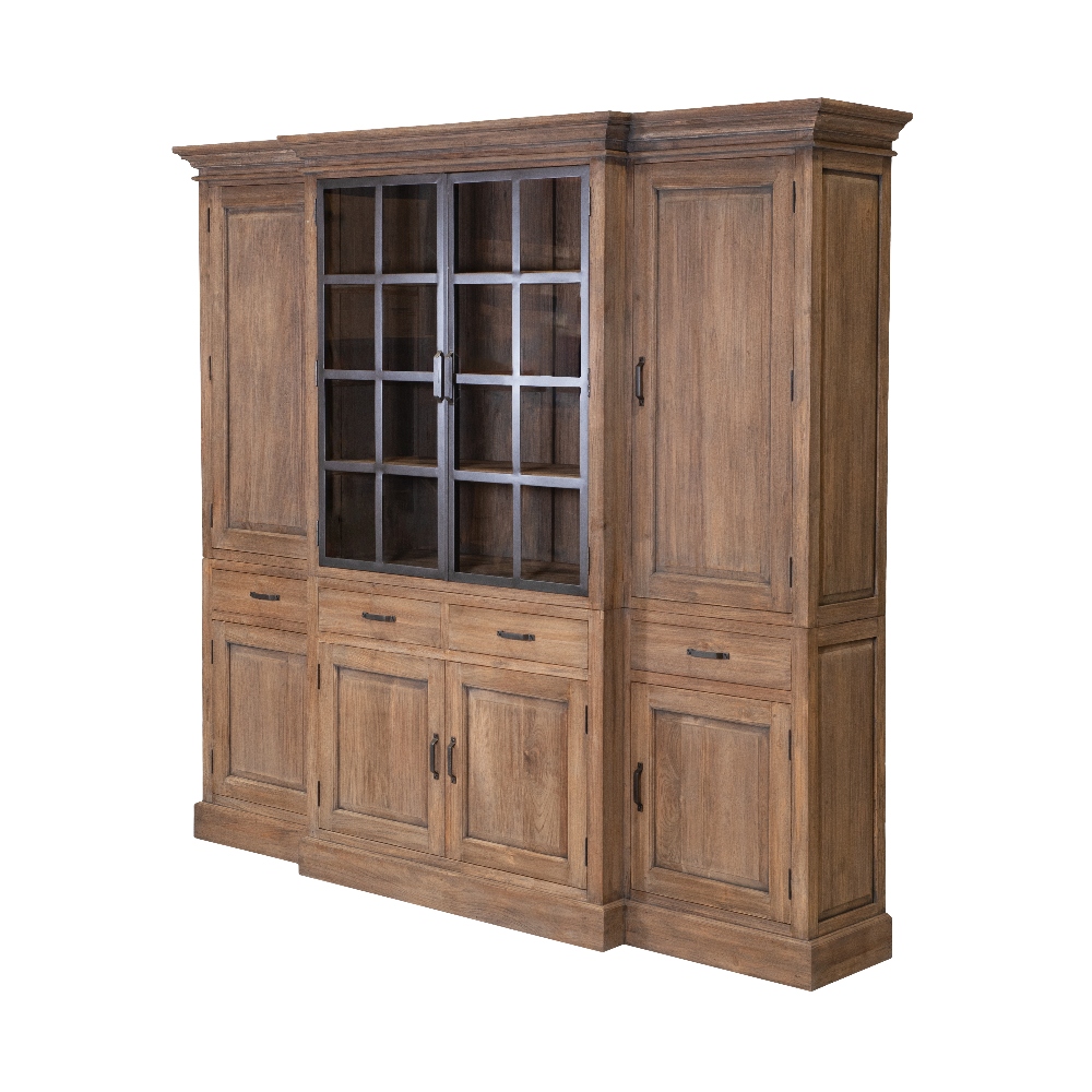 lee-lewis-b2b-meubelgroothandel-eiken-teak-meubelen-stoelen (18)