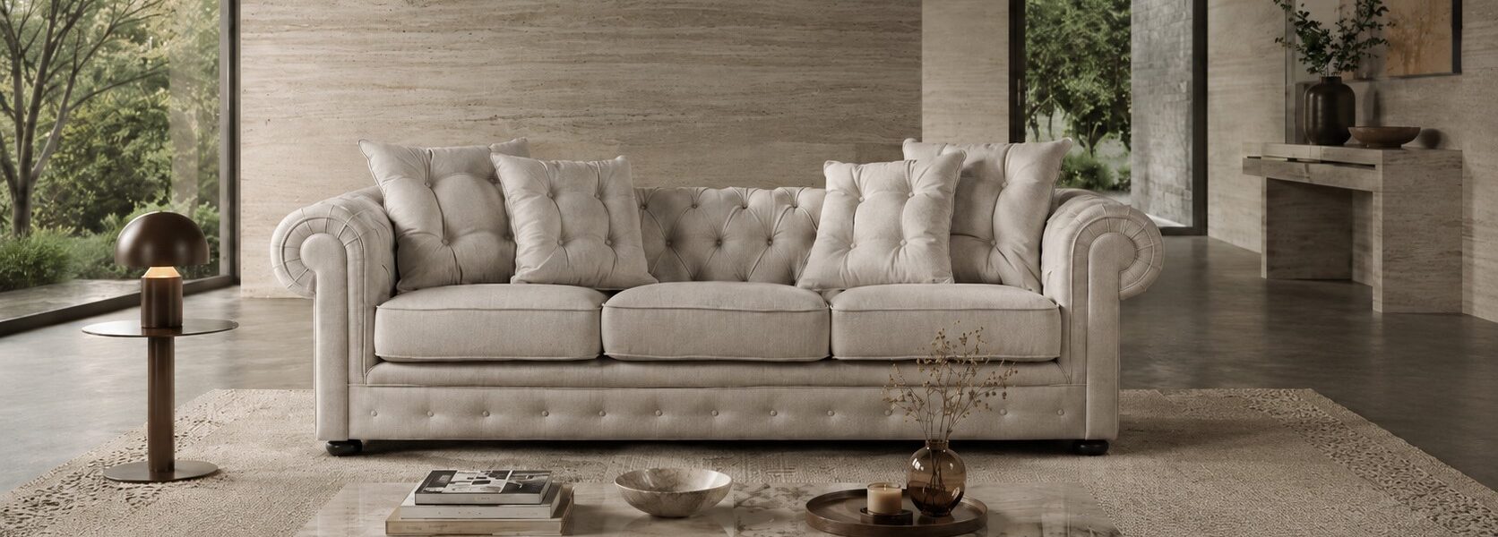 lee&lewis groothandel B2B furniture meubelen chesterfield lee&lewis groothandel B2B furniture meubelen chesterfield
